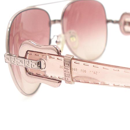 Fendi(���) B ��Ʈ ��� �ΰ� ���� ��Ż ���� ���۶� �̹���4 - ���̺��� �߰���ǰ