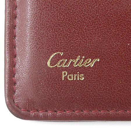 Cartier(��쿡) ������ ������ �̹���3 - ���̺��� �߰���ǰ