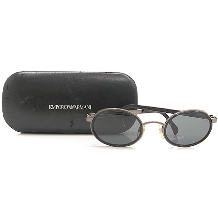 Armani(�Ƹ�����) ���۶� �̹���2 - ���̺��� �߰���ǰ