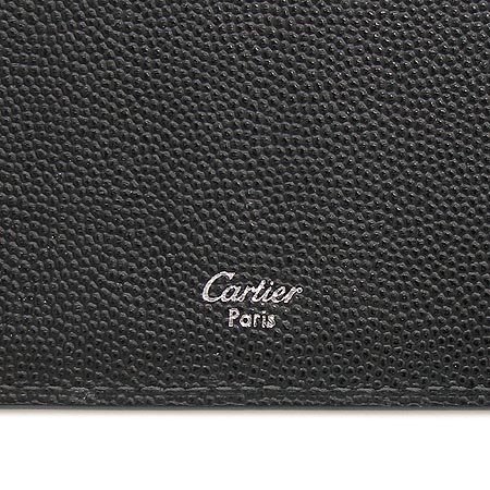 Cartier(��쿡) ���佺 �̴ϼ� ��� ���� ���� ���� ������ �̹���4 - ���̺��� �߰���ǰ