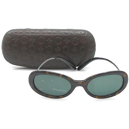 Celine(������) �ΰ� ��Ż Ÿ���� ���� ���۶� �̹���2 - ���̺��� �߰���ǰ