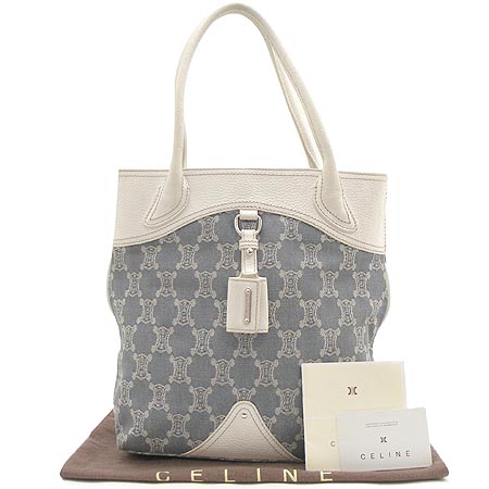 Celine(������) ������ ���� ����� �̹���2 - ���̺��� �߰���ǰ