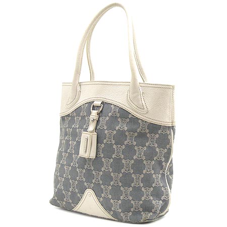 Celine(������) ������ ���� ����� �̹���3 - ���̺��� �߰���ǰ