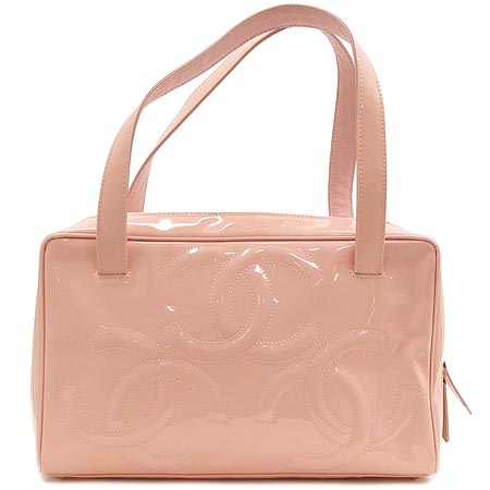 Chanel() A27119Y02604 ũ ̴Ʈ Ʈ  ΰ Ʈ []