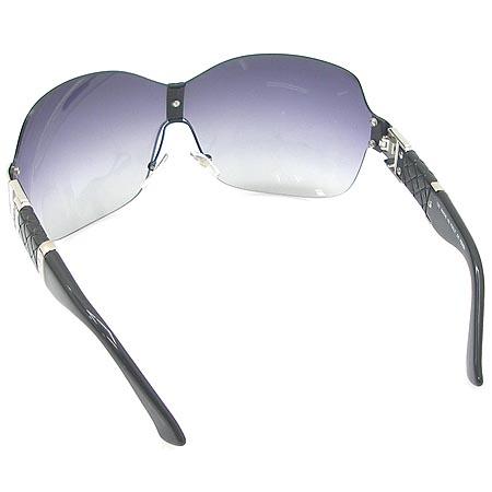 Fendi(���) fs448 001 ���� ���۶� [��������] �̹���3 - ���̺��� �߰���ǰ