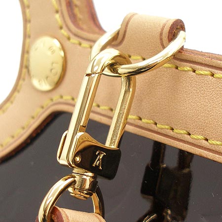 Louis Vuitton(���̺���) M91995 ���׷� ������ �Ƹ����� �轺�θ� ����̺� 2WAY [��������] �̹���4 - ���̺��� �߰���ǰ