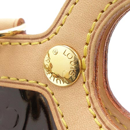 Louis Vuitton(���̺���) M91995 ���׷� ������ �Ƹ����� �轺�θ� ����̺� 2WAY [��������] �̹���5 - ���̺��� �߰���ǰ