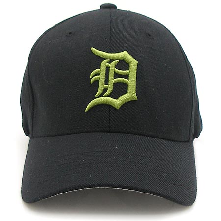 MLB(������) ���� �̹���2 - ���̺��� �߰���ǰ