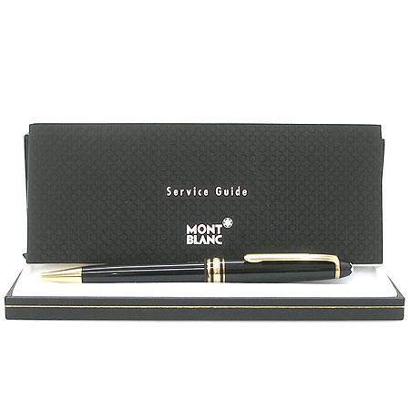 Montblanc(������) ���̽����� 164 ���� ���� [�б�������] �̹���2 - ���̺��� �߰���ǰ