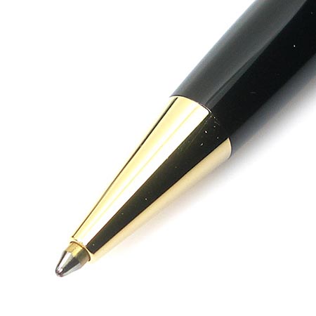 Montblanc(������) ���̽����� 164 ���� ���� [�б�������] �̹���3 - ���̺��� �߰���ǰ