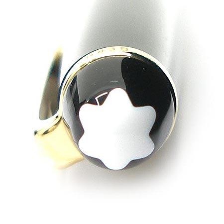 Montblanc(������) ���̽����� 164 ���� ���� [�б�������] �̹���4 - ���̺��� �߰���ǰ