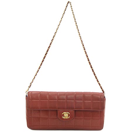 Chanel() ڹ  ü 