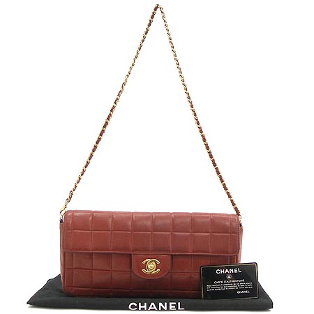 Chanel() ڹ  ü  ̹2 - ̺ ߰ǰ