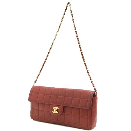 Chanel() ڹ  ü  ̹3 - ̺ ߰ǰ