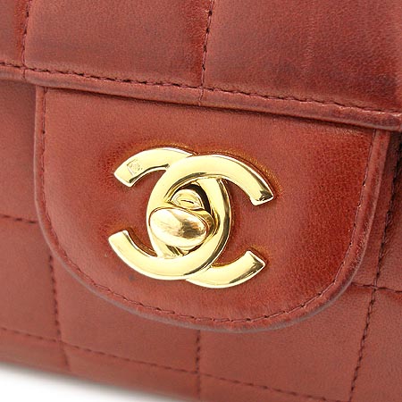 Chanel() ڹ  ü  ̹4 - ̺ ߰ǰ