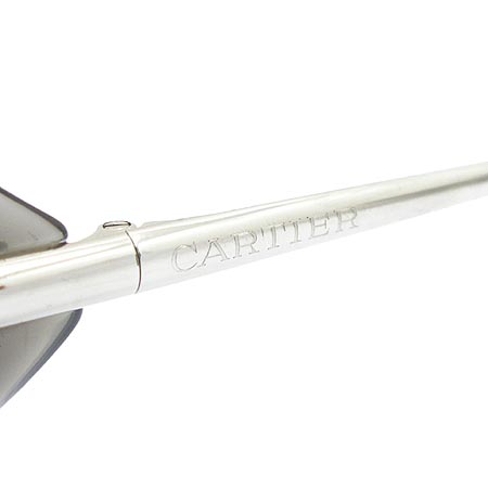 Cartier(��쿡) ���� ���۶� �̹���4 - ���̺��� �߰���ǰ