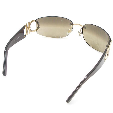 Ferragamo(��󰡸�)  1047 509/54 ���۶� [��������] �̹���3 - ���̺��� �߰���ǰ