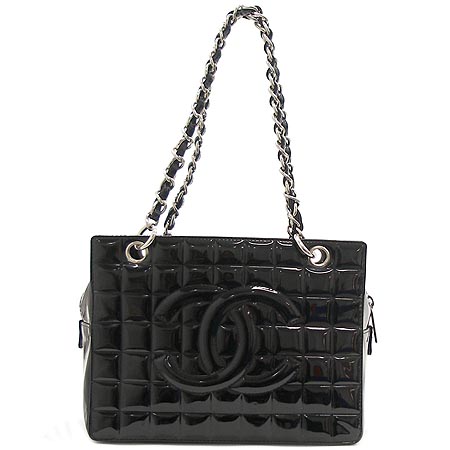 Chanel()  ǹ ü  Ʈ [б]