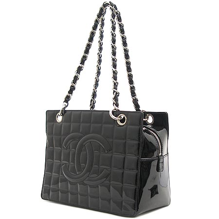 Chanel()  ǹ ü  Ʈ [б] ̹2 - ̺ ߰ǰ