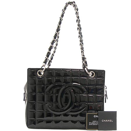Chanel()  ǹ ü  Ʈ [б] ̹5 - ̺ ߰ǰ