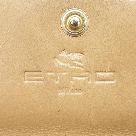 Etro(��Ʈ��) 02467. �䰡���� ��ġ�� ������ ������ �̹���4 - ���̺��� �߰���ǰ