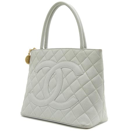 Chanel() ĳ Ų   Ʈ [б2ȣ] ̹2 - ̺ ߰ǰ