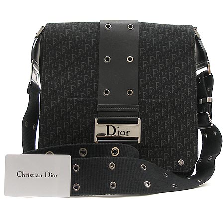 Dior(ũ����î���) JAD44835 ũ�ν��� [��������] �̹���2 - ���̺��� �߰���ǰ