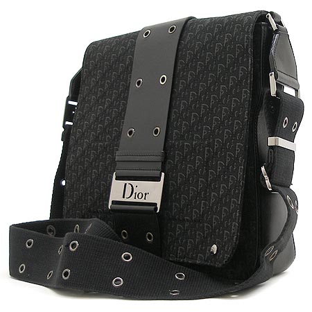 Dior(ũ����î���) JAD44835 ũ�ν��� [��������] �̹���3 - ���̺��� �߰���ǰ