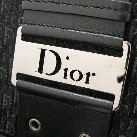 Dior(ũ����î���) JAD44835 ũ�ν��� [��������] �̹���4 - ���̺��� �߰���ǰ