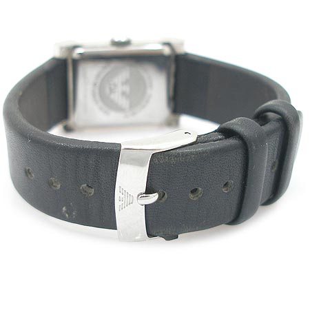 Armani(�Ƹ�����) AR0210 �����ð� �̹���4 - ���̺��� �߰���ǰ