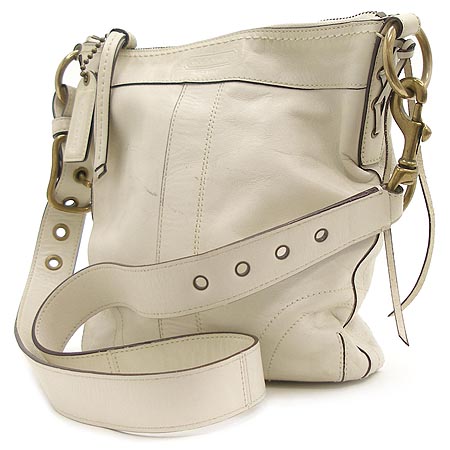 Coach(��ġ) ���� ũ�ν��� �̹���2 - ���̺��� �߰���ǰ