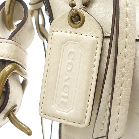 Coach(��ġ) ���� ũ�ν��� �̹���3 - ���̺��� �߰���ǰ