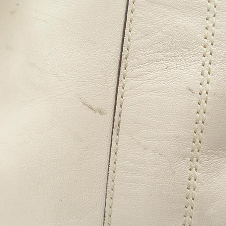 Coach(��ġ) ���� ũ�ν��� �̹���4 - ���̺��� �߰���ǰ