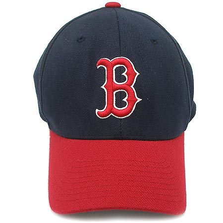 MLB(������) ���� �̹���2 - ���̺��� �߰���ǰ