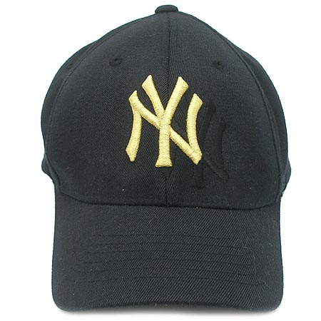 MLB(������) ���� �̹���2 - ���̺��� �߰���ǰ