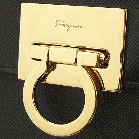 Ferragamo(��󰡸�) 21-0160 ���� ��ġ�� 2WAY �̹���4 - ���̺��� �߰���ǰ