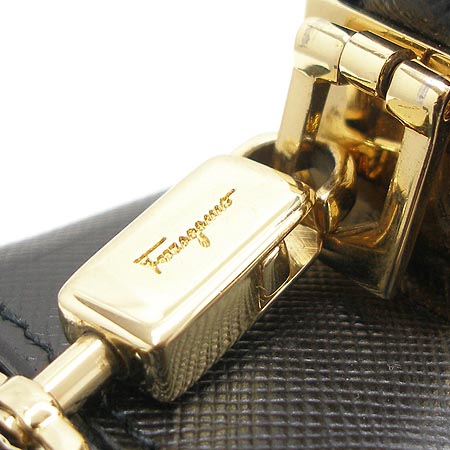 Ferragamo(��󰡸�) 21-0160 ���� ��ġ�� 2WAY �̹���5 - ���̺��� �߰���ǰ