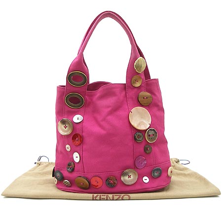 Kenzo(����) �к긯 �ڰ����� ��� �ٰ� ����� �̹���2 - ���̺��� �߰���ǰ