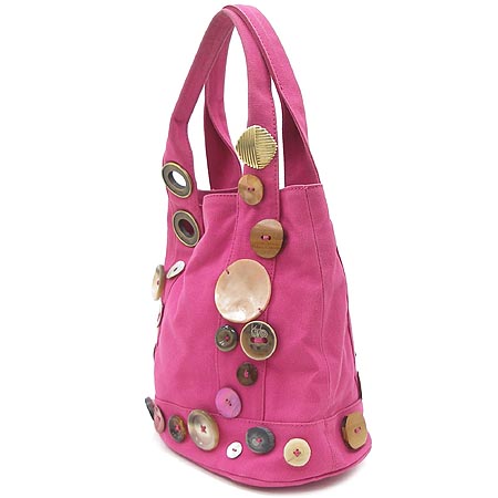 Kenzo(����) �к긯 �ڰ����� ��� �ٰ� ����� �̹���3 - ���̺��� �߰���ǰ