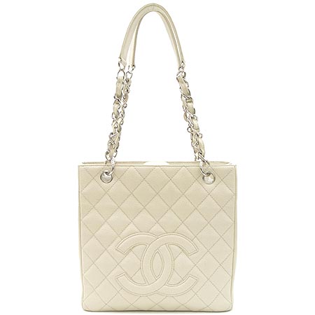 Chanel() ĳ Ų ǹ ü   [б]