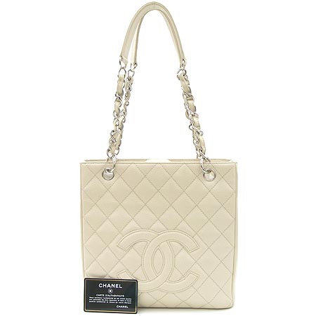 Chanel() ĳ Ų ǹ ü   [б] ̹2 - ̺ ߰ǰ