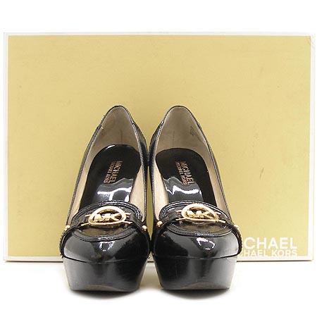 MICHAELKORS 40H8FUXP21 ���� ������ �� [��������] �̹���2 - ���̺��� �߰���ǰ