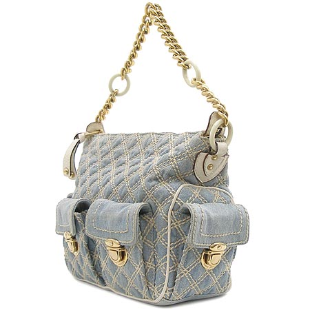Marc_Jacobs (��ũ�����߽�) ���� ������Ƽġ ��Ƽ ���� ����ü�� ����� �̹���2 - ���̺��� �߰���ǰ