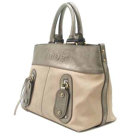 Chloe(���ο�) ��긯 ��Ż�� �޺� �� ��Ʈ�� �̹���3 - ���̺��� �߰���ǰ
