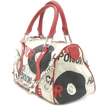 Dior(ũ����î���) POP44019 WO. �̴ϼ� �к긯 ���� ü�� ��� ������ ��Ʈ�� �̹���3 - ���̺��� �߰���ǰ