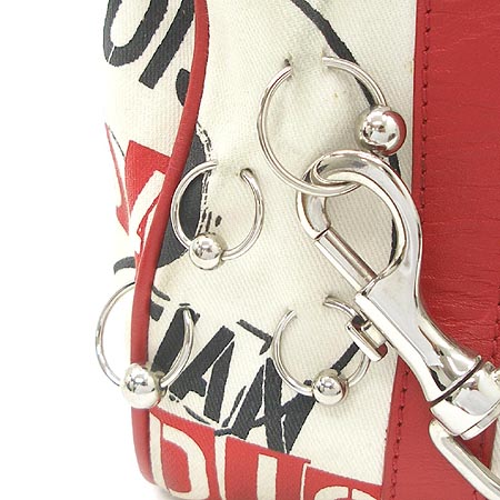 Dior(ũ����î���) POP44019 WO. �̴ϼ� �к긯 ���� ü�� ��� ������ ��Ʈ�� �̹���4 - ���̺��� �߰���ǰ