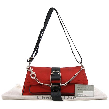 Dior(ũ����î���) JEY44900 RO. �� ��ũ �к긯 ť�� ���� ü�� ��� ����� �̹���2 - ���̺��� �߰���ǰ