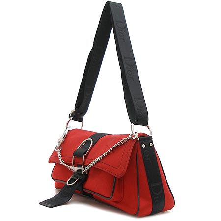 Dior(ũ����î���) JEY44900 RO. �� ��ũ �к긯 ť�� ���� ü�� ��� ����� �̹���3 - ���̺��� �߰���ǰ