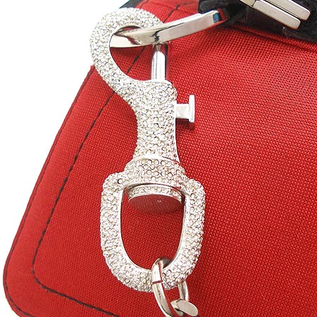Dior(ũ����î���) JEY44900 RO. �� ��ũ �к긯 ť�� ���� ü�� ��� ����� �̹���4 - ���̺��� �߰���ǰ