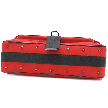 Dior(ũ����î���) JEY44900 RO. �� ��ũ �к긯 ť�� ���� ü�� ��� ����� �̹���5 - ���̺��� �߰���ǰ